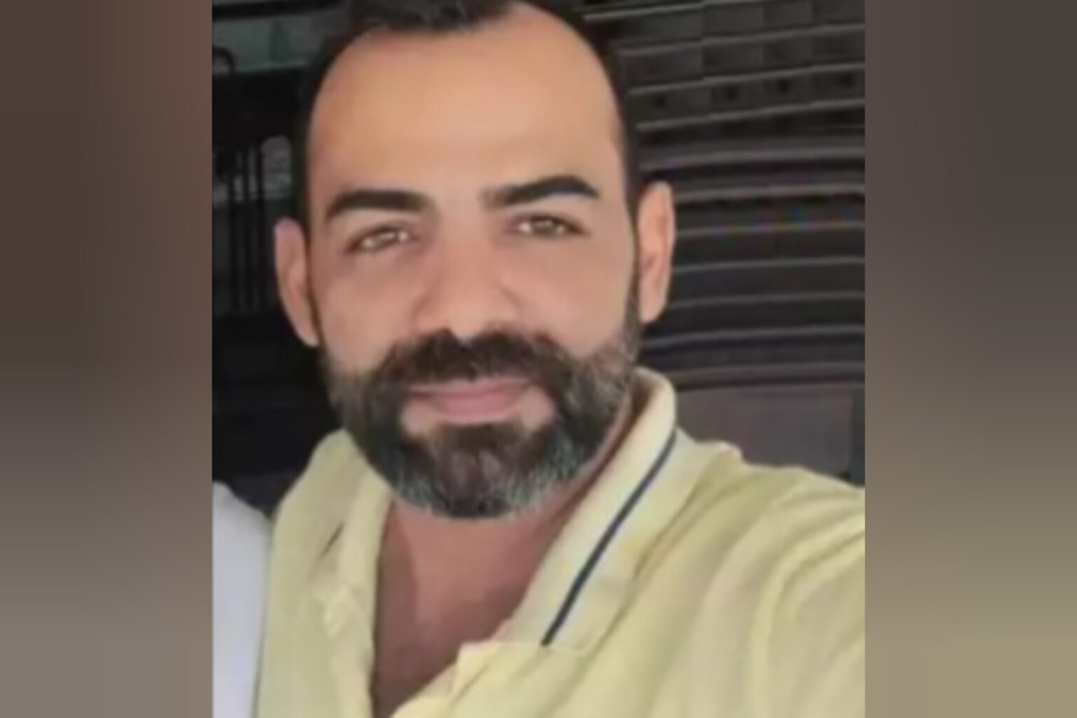 Homem morre após carro despencar de ponte no Pará