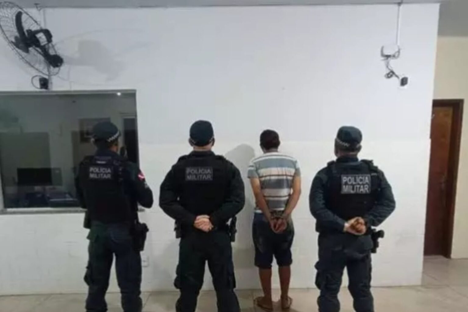 Homem mata outro com tiros de escopeta em Ipixuna do Pará