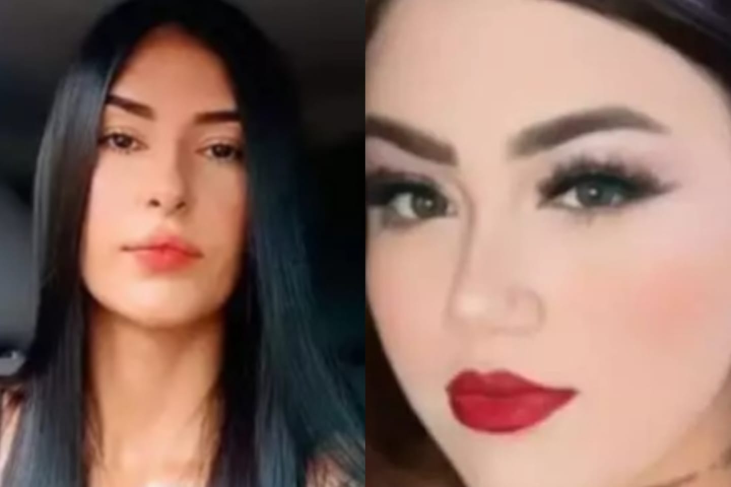 Homem mata ex e atual companheira com golpes de espada