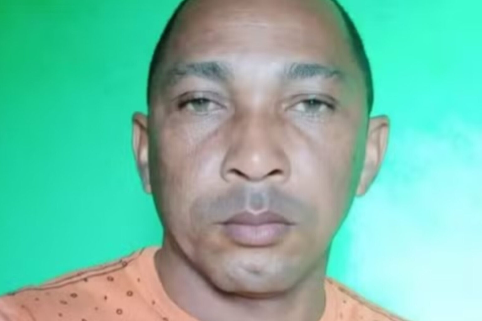 Homem é morto após tomar arma e tentar matar policial durante abordagem no Pará