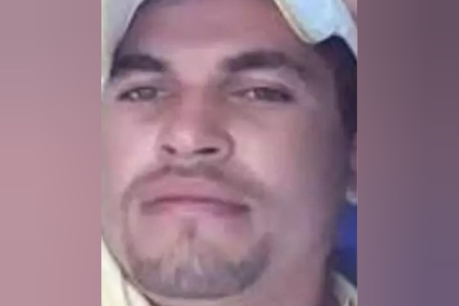 Suspeito de assassinar ex-mulher no Maranhão é preso no sudeste do Pará