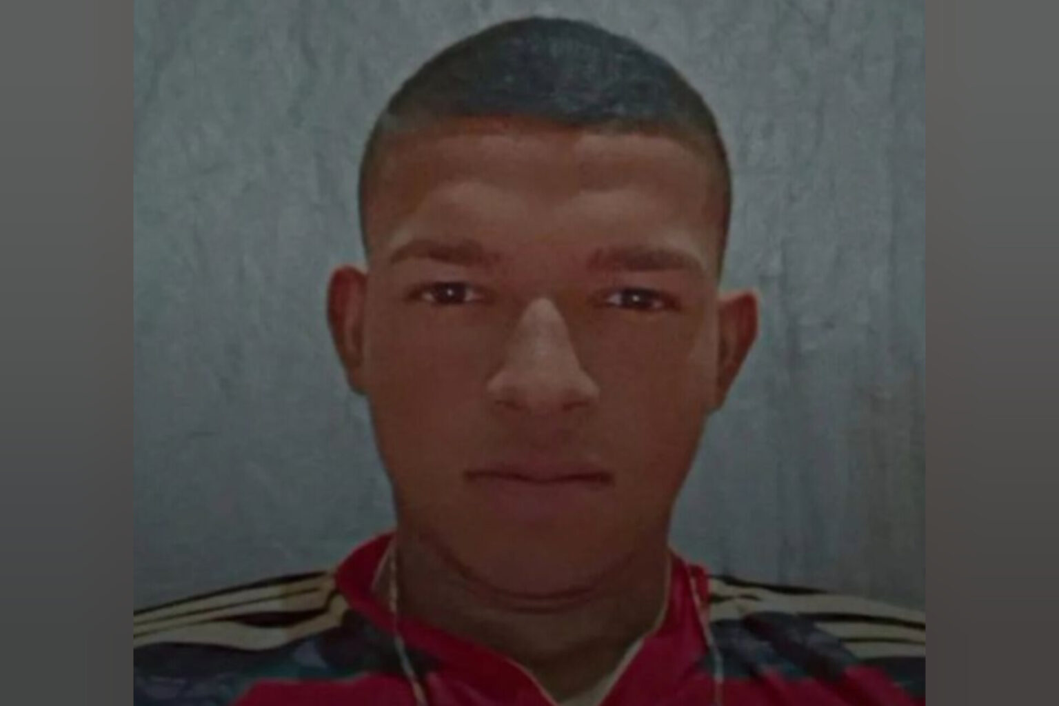 Morre vítima de acidente de trânsito em Marabá