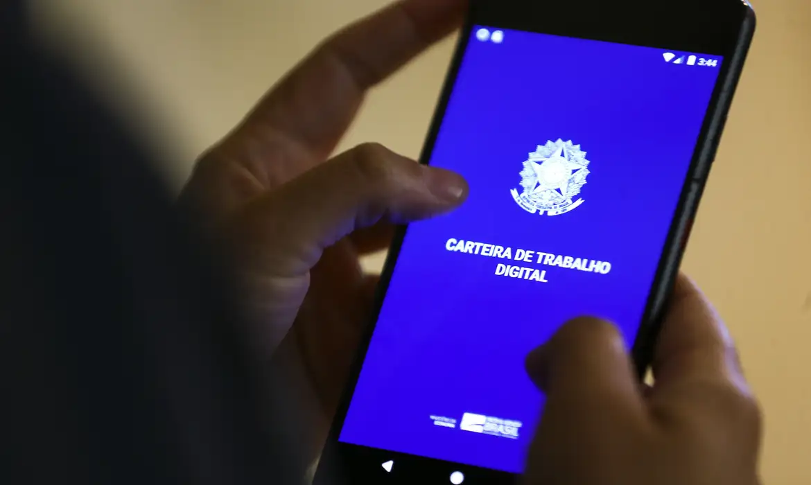 Pará tem mais de 360 mil pessoas desempregadas