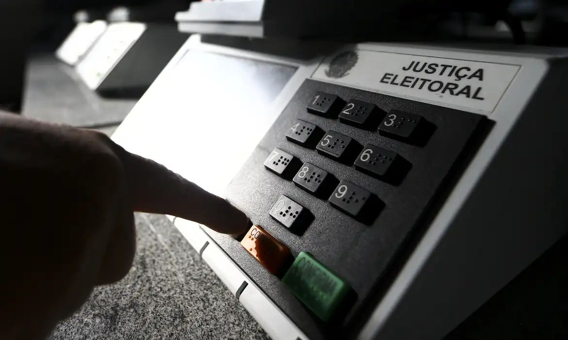 Justiça anula eleição do Sintepp em Parauapebas e afasta diretoria