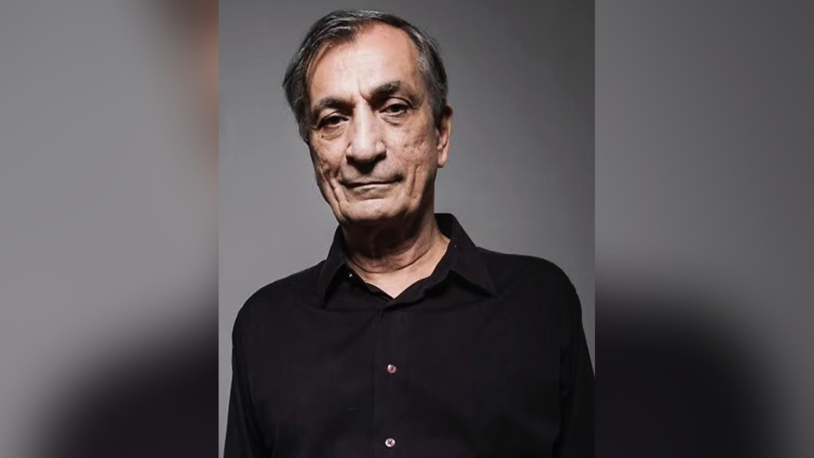 Suicídio assistido: entenda procedimento pelo qual passou Antonio Cicero