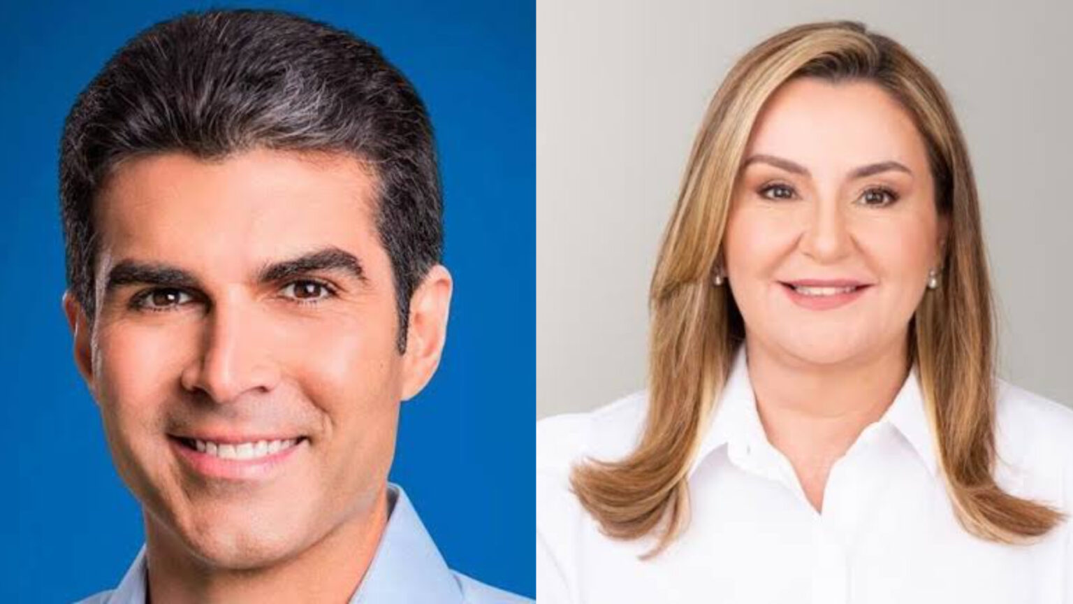Helder Barbalho e Hana Ghassan participam de ações em Oriximiná e Marabá