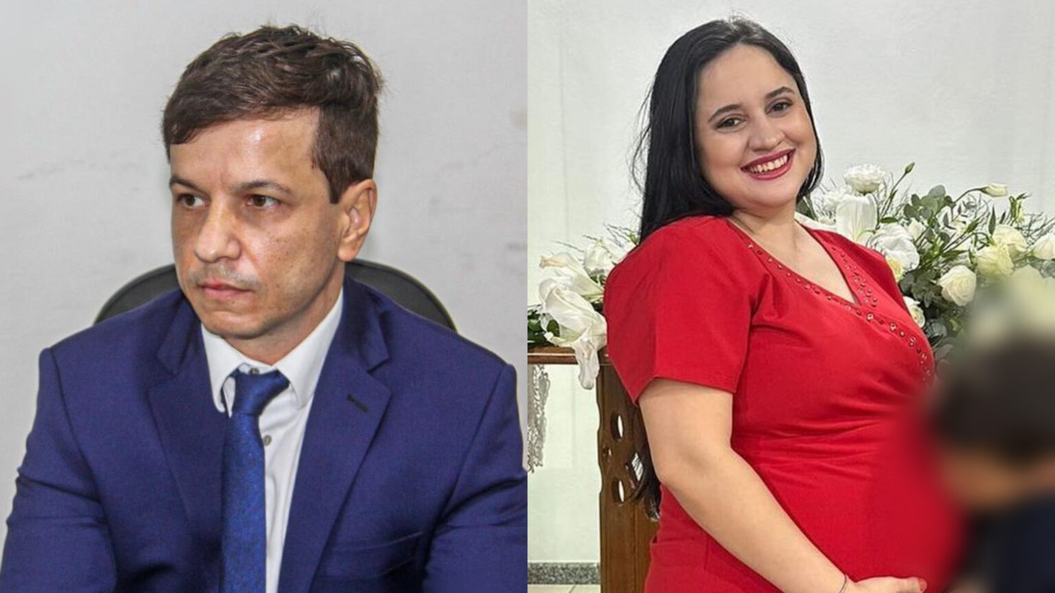 Mais uma entidade se posiciona sobre exoneração de servidora grávida do Fórum de Marabá