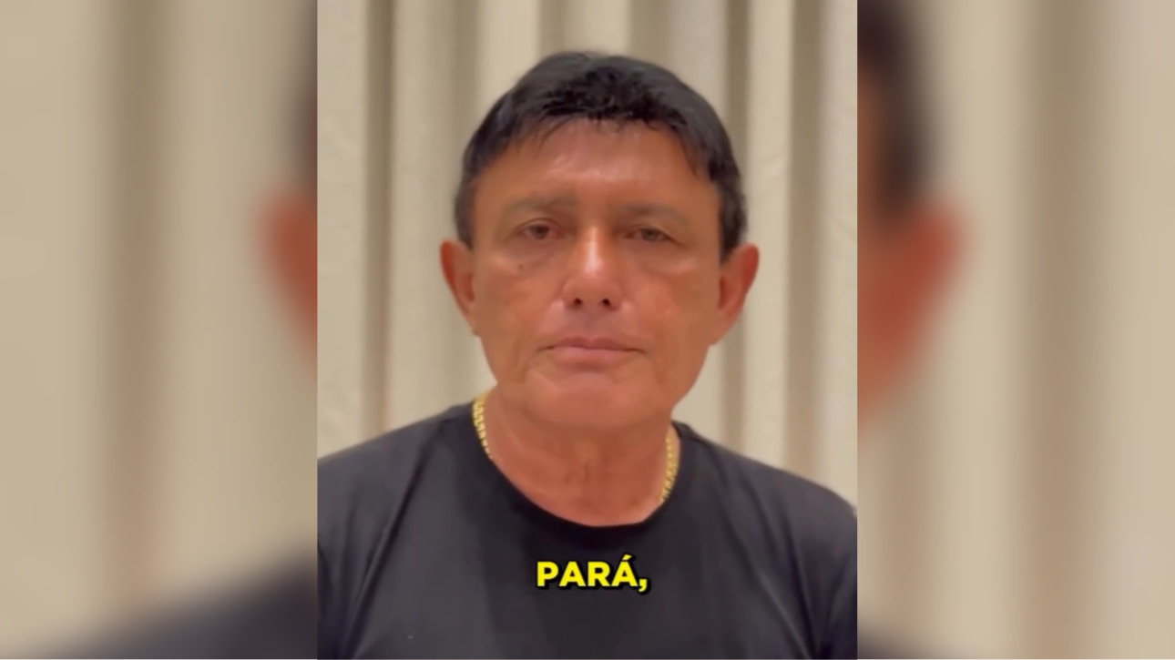 Delegado Éder Mauro avalia que oposição sai fortalecida das urnas no Pará