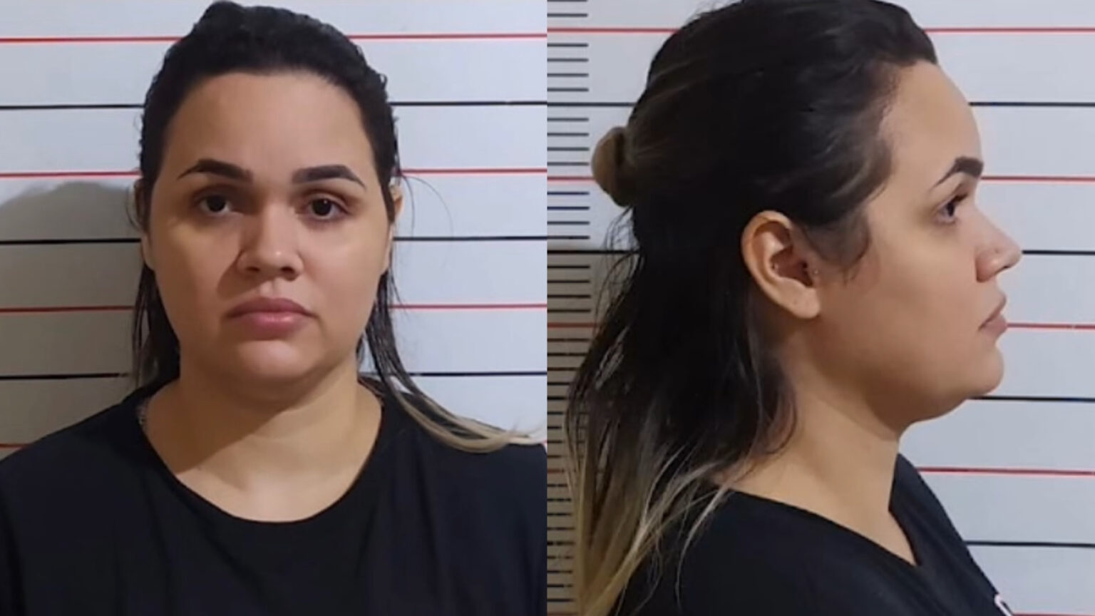 Mulher é presa por vender vagas de emprego na Prefeitura de Marabá por até R$ 6 mil