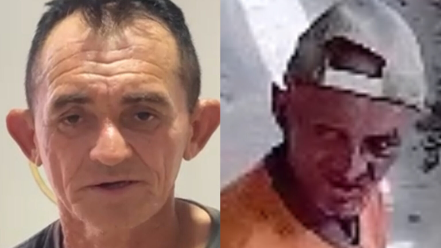 Homem registra boletim de ocorrência após ser confundido com pedófilo de vídeo em Marabá