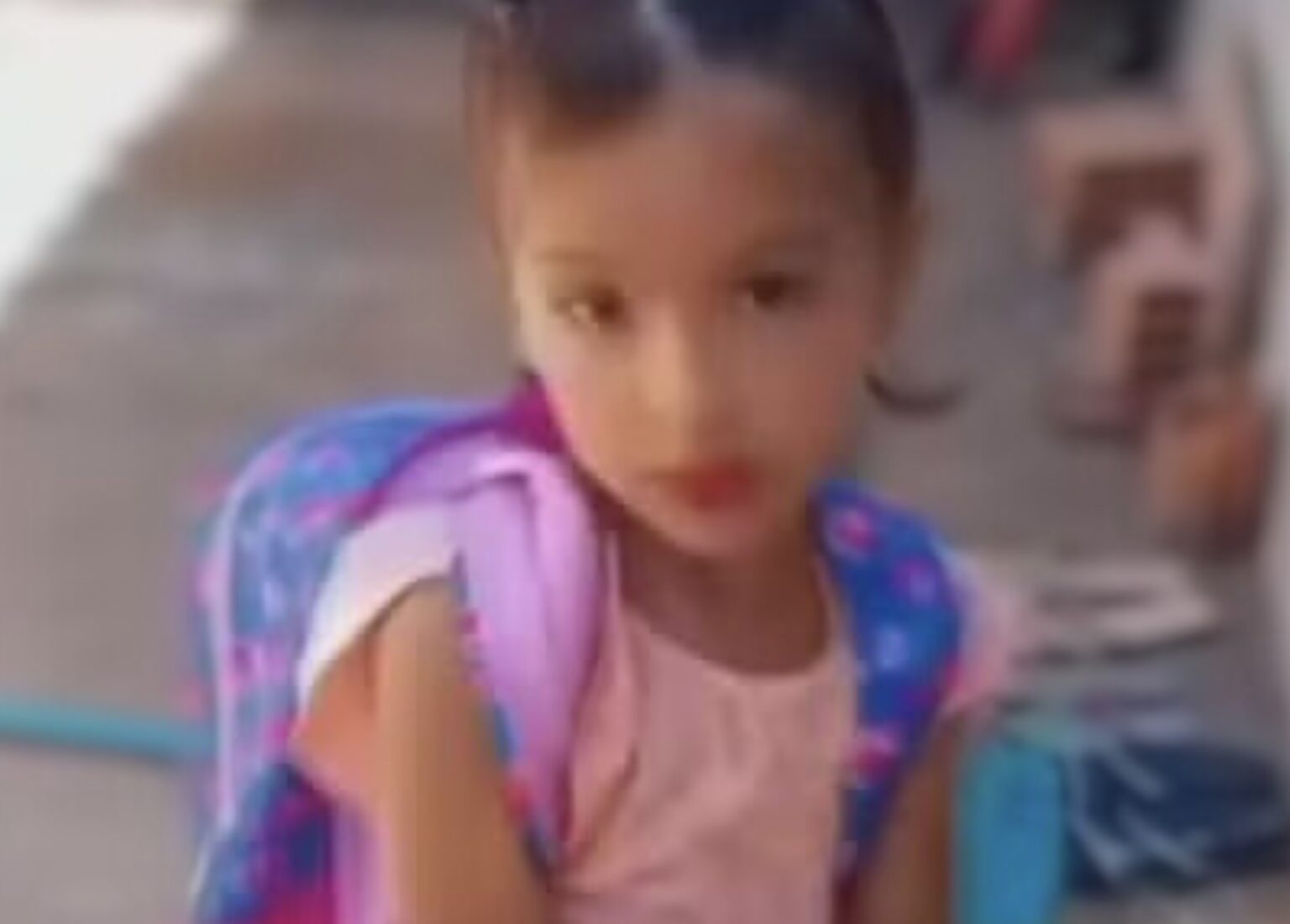 Criança de 3 anos morre afogada em parque aquático no sudeste do Pará