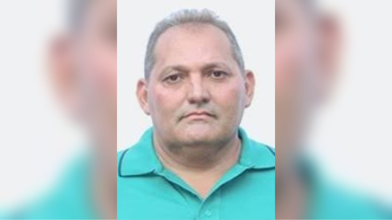 Condenado por homicídio em Marabá é eleito vereador de cidade no Piauí