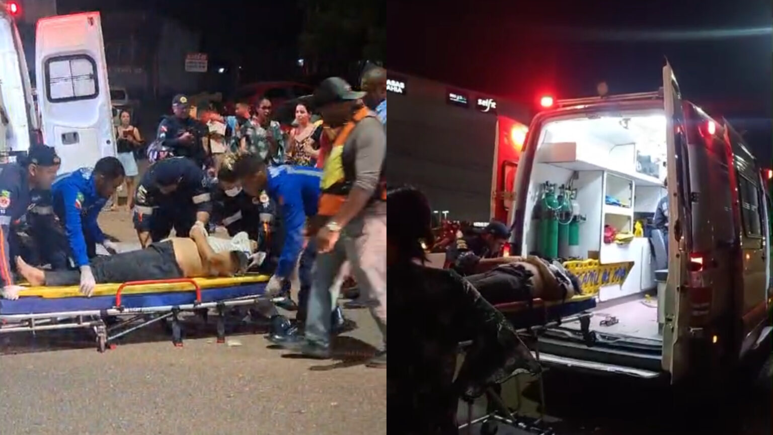 Professora morre em acidente entre moto e caminhão na BR-230, em Marabá