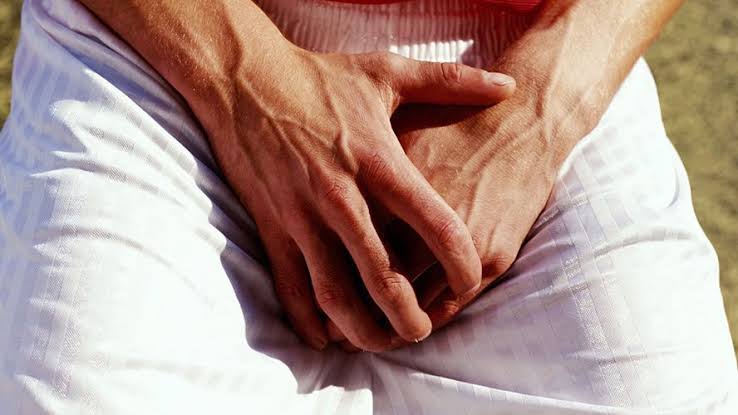 DIU se desloca e arranca pedaço do pênis durante relação sexual