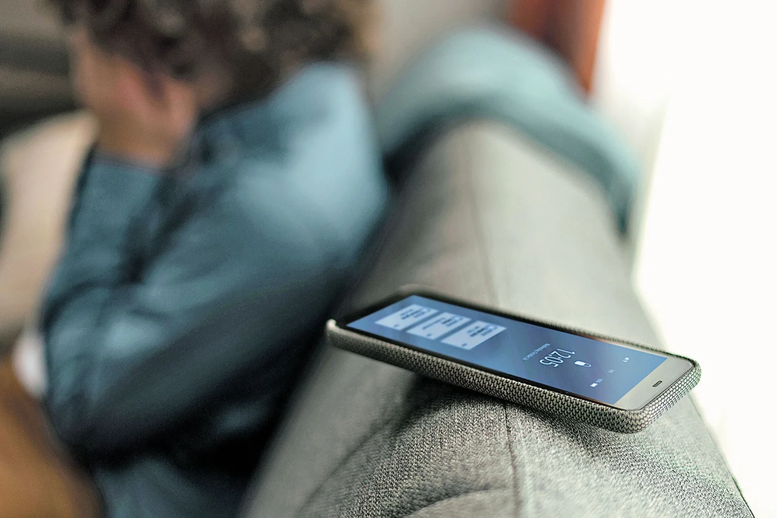 Pará já conta com lei para prevenir e combater o estupro virtual