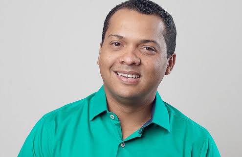 Wagne Machado é eleito prefeito de Eldorado dos Carajás com 47,66% dos votos