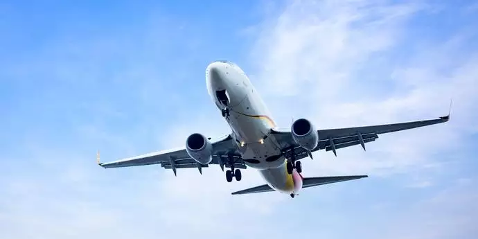 Pará tem aumento no número de viagens e alcança níveis pré-pandemia