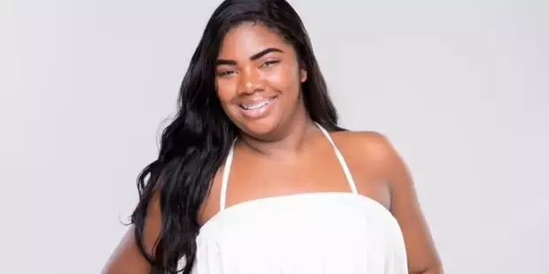 Irmã de Davi, do BBB24, Raquel Brito está fora de A Fazenda; saiba o porquê