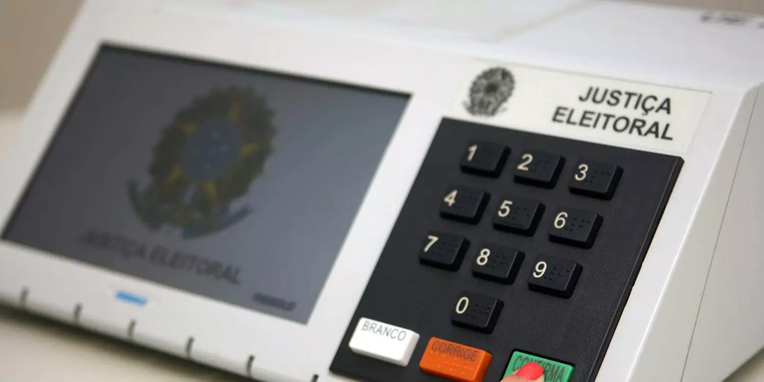 Saiba quem é o prefeito mais jovem eleito no Pará
