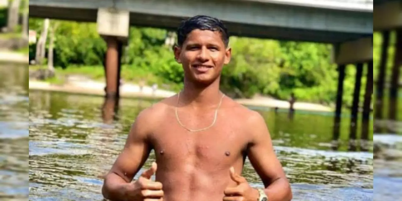 Jovem é morto a facadas e tem órgão genital decepado no nordeste do Pará