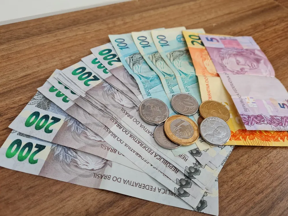 Clientes têm até quarta-feira para sacar ‘dinheiro esquecido’