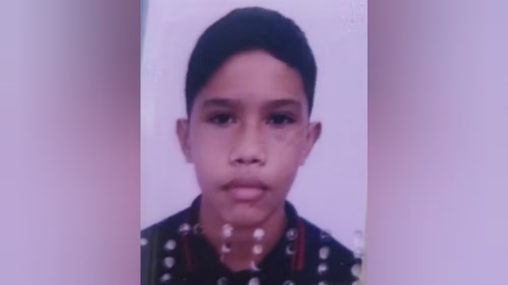 Adolescente de 15 anos morre afogado em praia no oeste do Pará