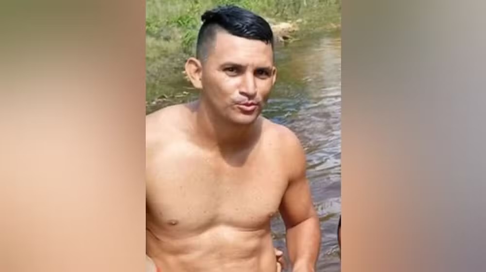 Motociclista morre em acidente na PA-255 no Pará