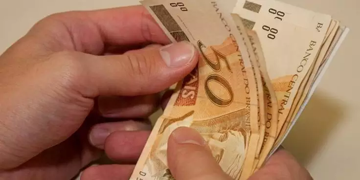 Microempreendedores do Pará celebram facilitação do acesso a crédito