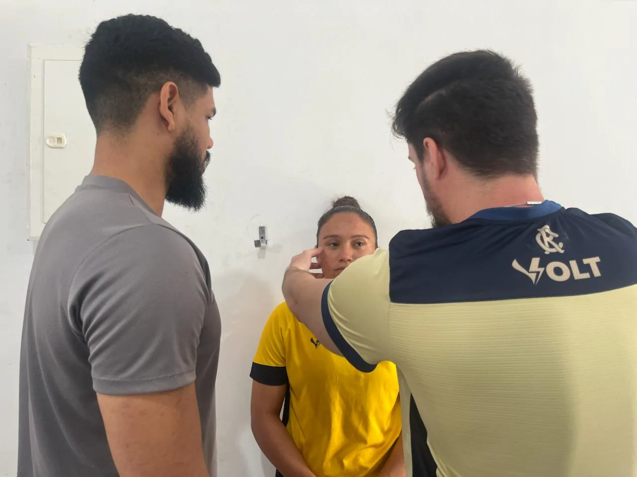 Remo terá novidades para a disputa do Parazão Feminino