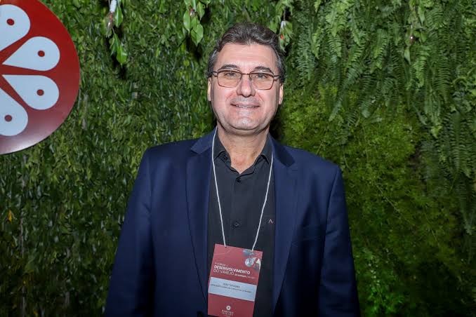 João Tatagiba é escalado para a Secretaria de Indústria e Comércio de Marabá