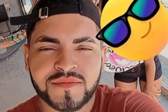 Motociclista é morto a tiros no sudoeste do Pará