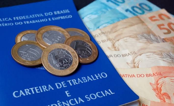 Proposta do governo pode reduzir valor do seguro-desemprego