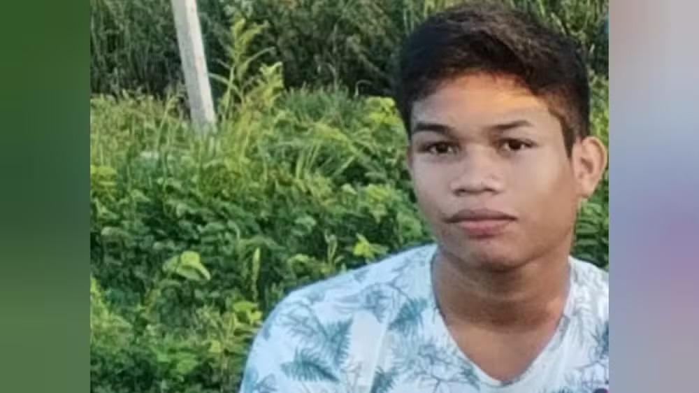 Adolescente de 17 anos morre afogado no oeste do Pará