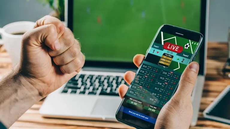 Confira a lista de bets que estão autorizadas a operar