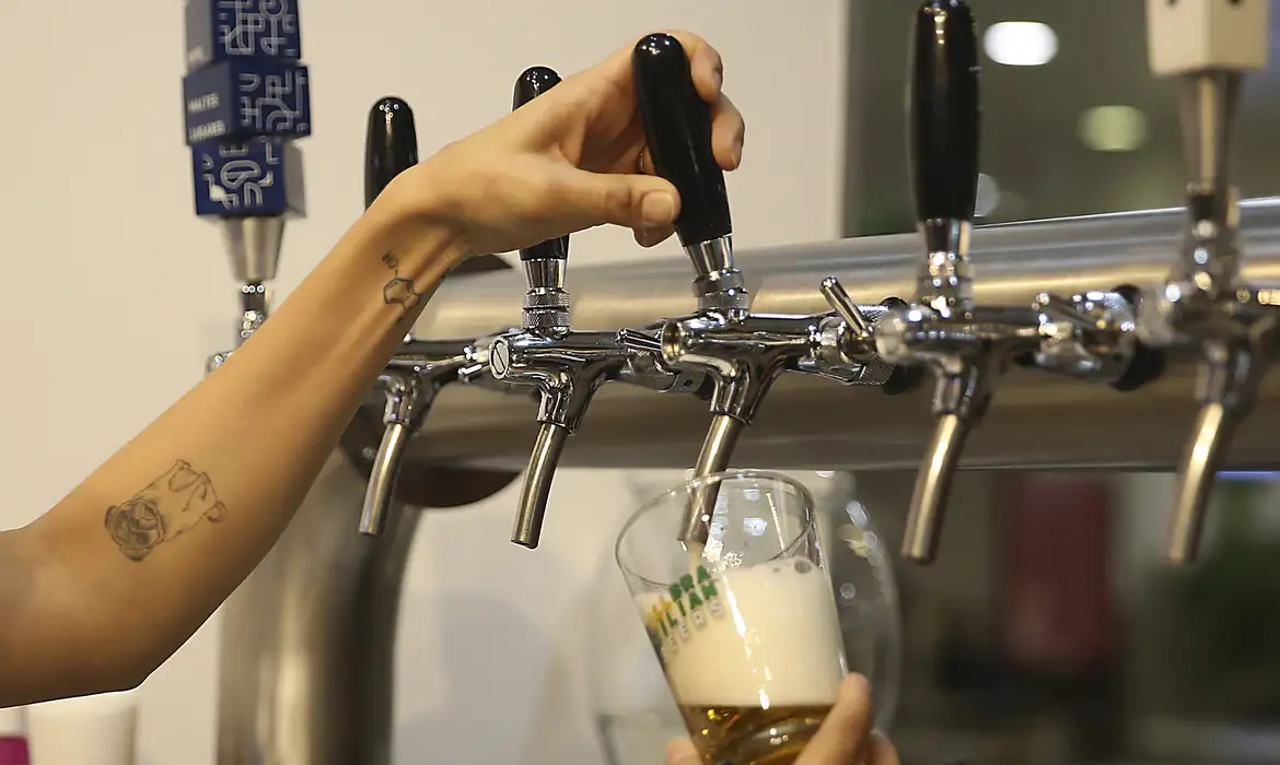 Pará proíbe festas e venda de bebidas alcoólicas no dia das eleições