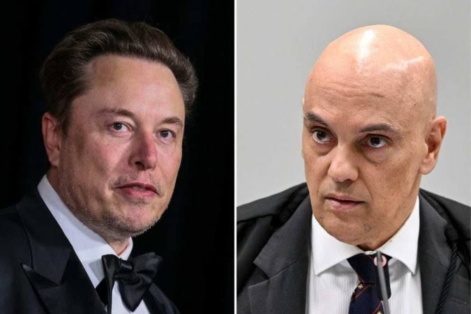 X paga multa de R$ 28 milhões em conta errada e adia retorno da plataforma