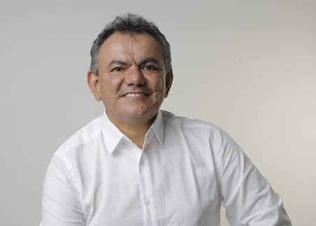 Silon Gama (União) é reeleito prefeito de Dom Eliseu com 63,11% dos votos
