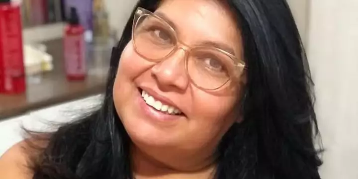 Mulher é condenada por fingir ser filha de militar por 33 anos e receber R$ 3,7 milhões em pensão