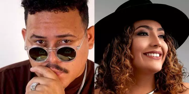Lucas Buda revela acordo financeiro feito com Camila Moura após divórcio