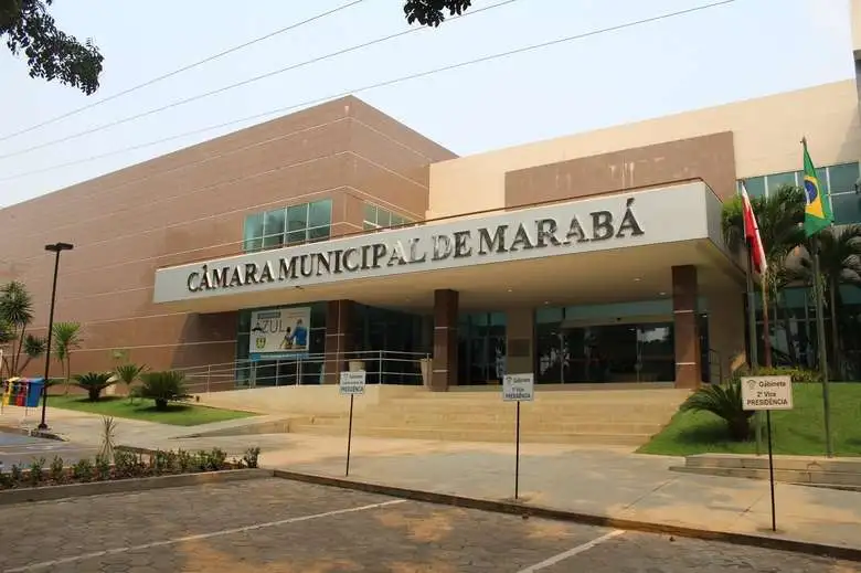 Chapa do PSB pode ser cassada por fraude à cota de gênero em Marabá