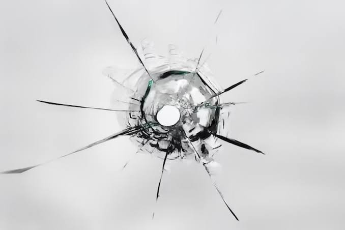 Primeiro turno teve sete vítimas de violência política por dia