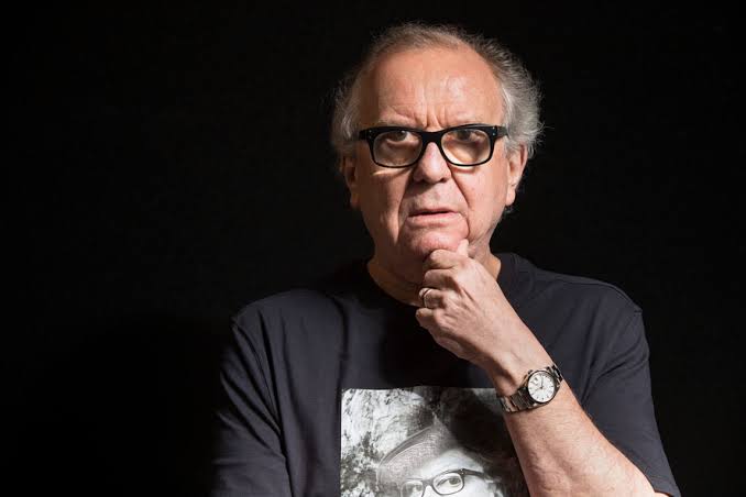 Washington Olivetto, publicitário que criou o ‘Garoto Bombril’, morre aos 73 anos