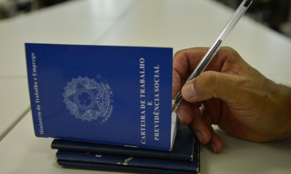Pará deve abrir mais de 300 mil novas vagas de emprego ainda em 2024, aponta Dieese