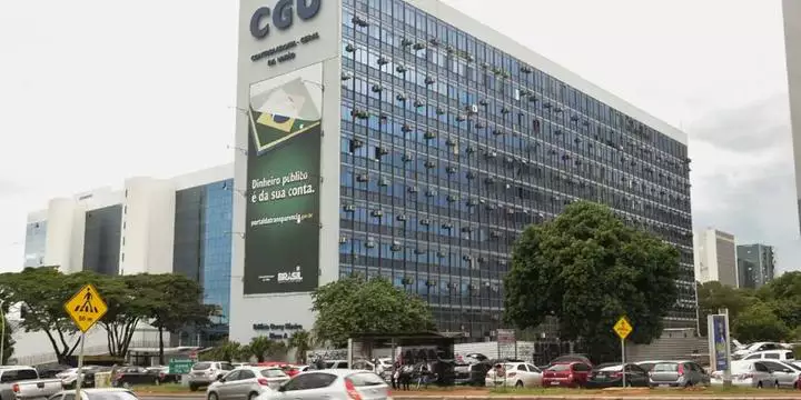 CGU abre investigação para apurar denúncias contra dirigentes da Aneel