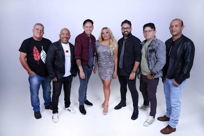 Prefeitura de Tucuruí realiza festa em homenagem aos servidores municipais