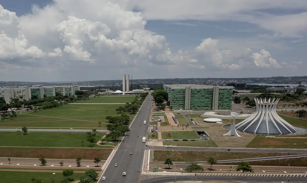 Governo Federal prepara reforma administrativa