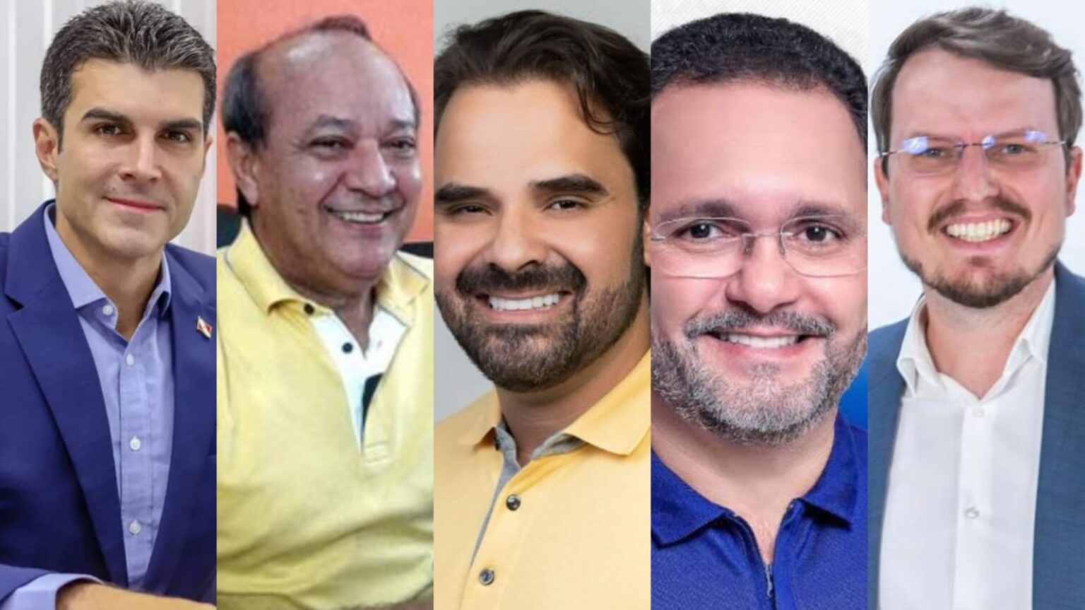“E agora, José? A festa acabou, a luz apagou e o povo sumiu” em Marabá