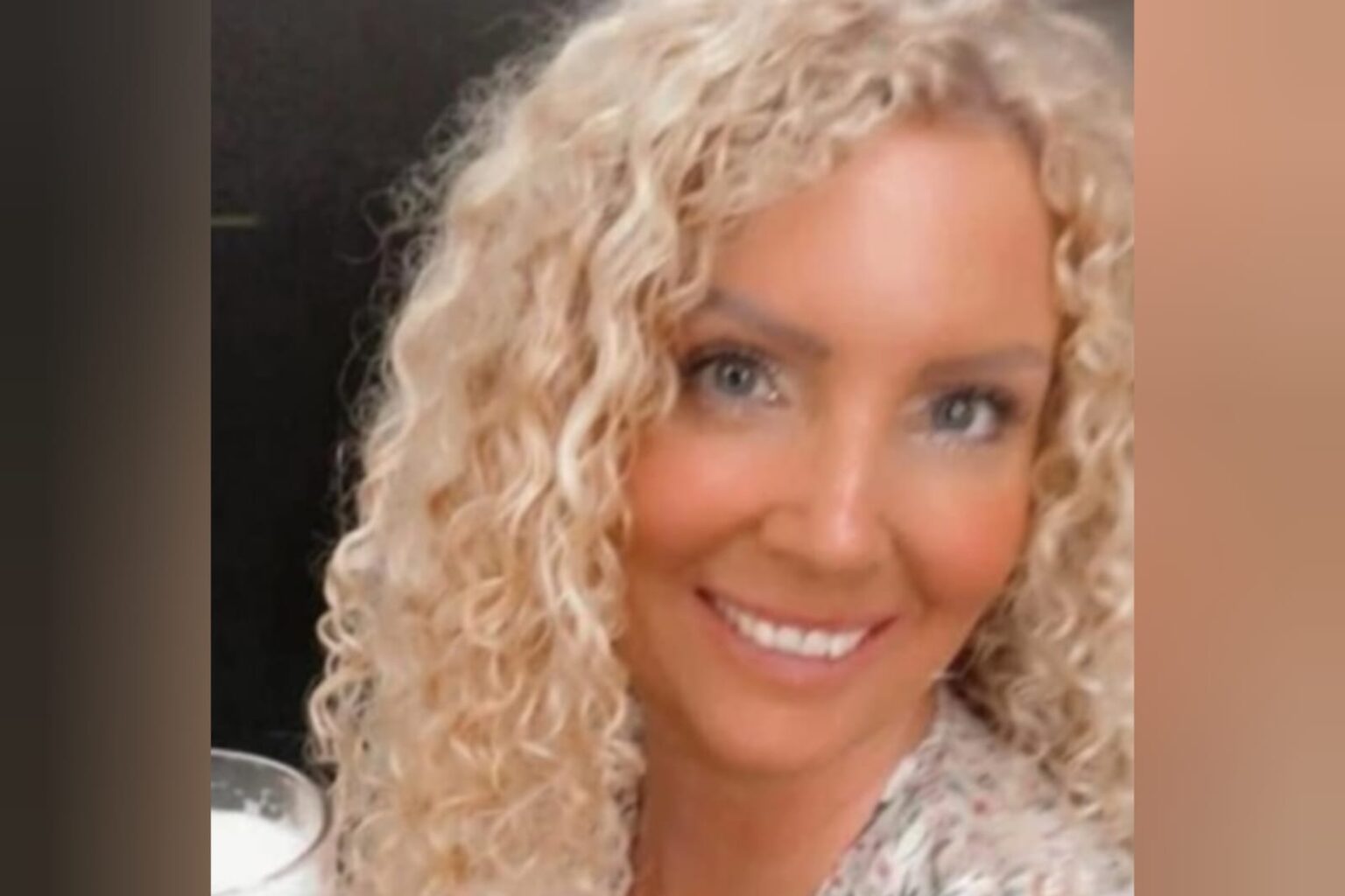 Mulher descobre câncer raro após sentir coceira nas partes íntimas