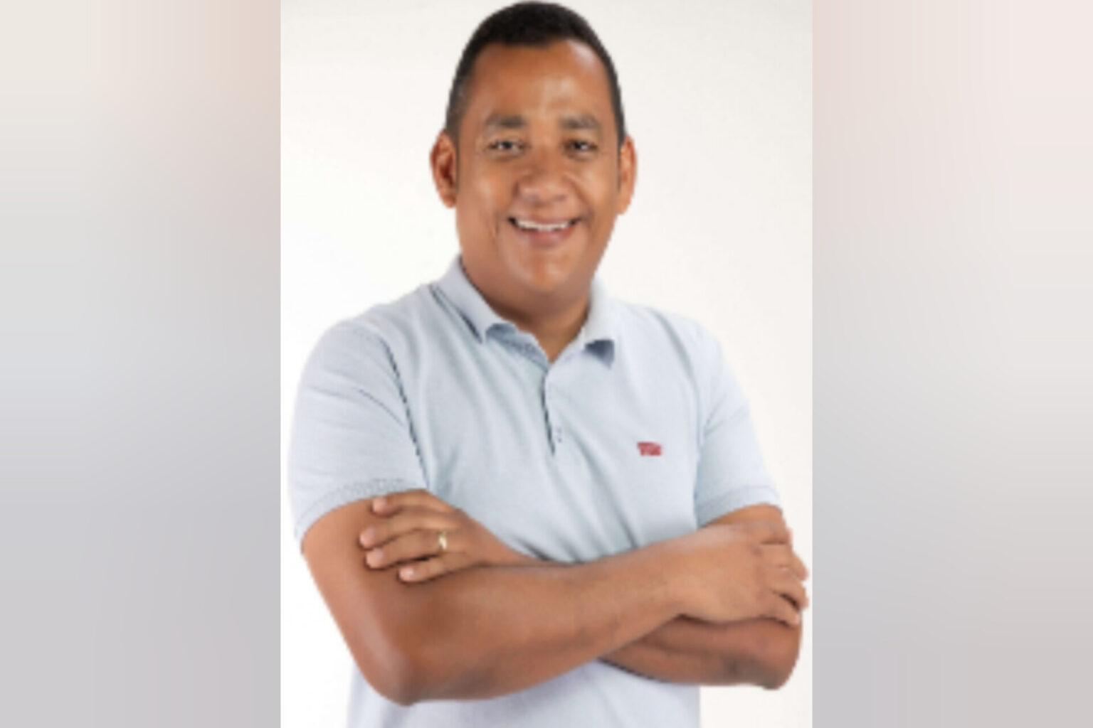Everton Macias é eleito prefeito de Nova Ipixuna com 51,96% dos votos