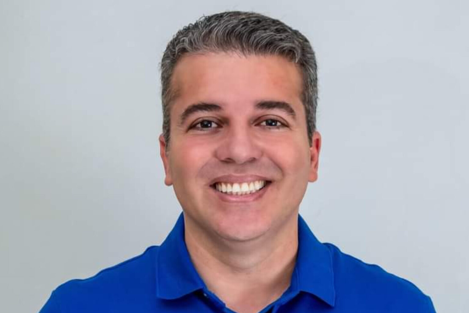 Alexandre Siqueira é eleito prefeito de Tucuruí com 51,63% dos votos